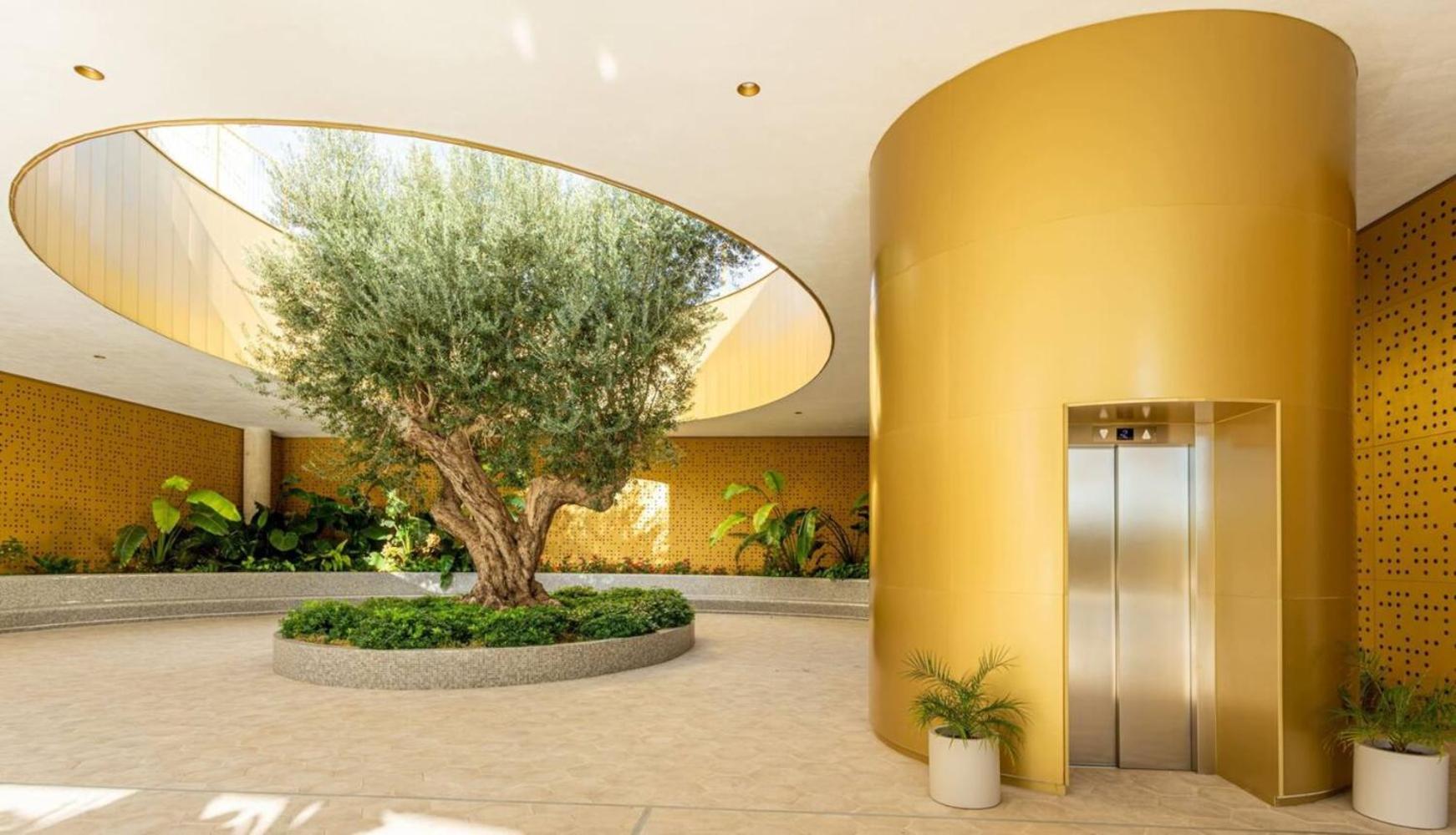 Skypartment Intempo Benidorm Διαμέρισμα Εξωτερικό φωτογραφία
